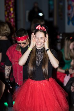 Bild 427 - Latuff Wiemersdorf 2020